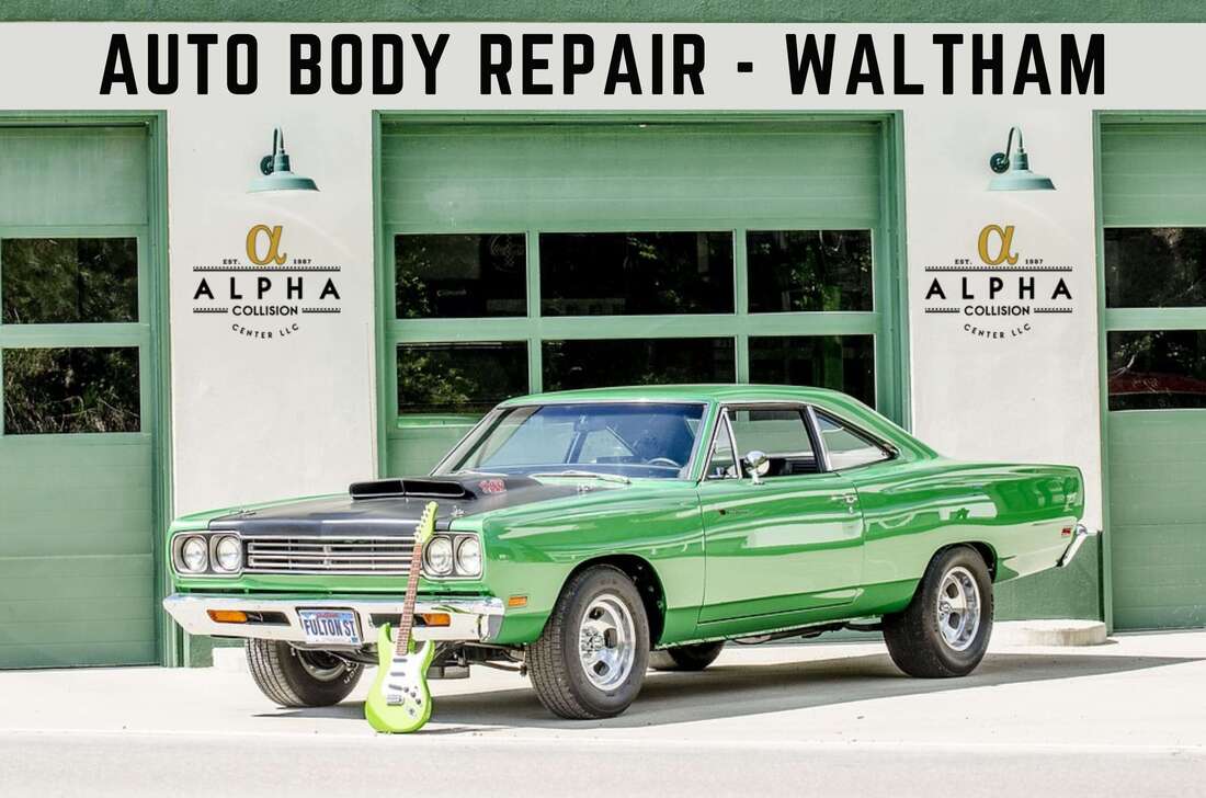 auto-body-repair-in-waltham-ma