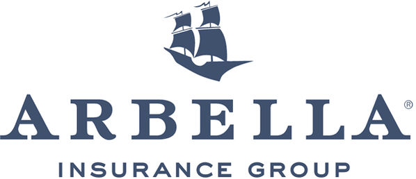 arbella insurance alpha collision