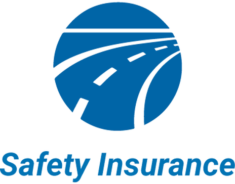 Safety insurance alpha collision