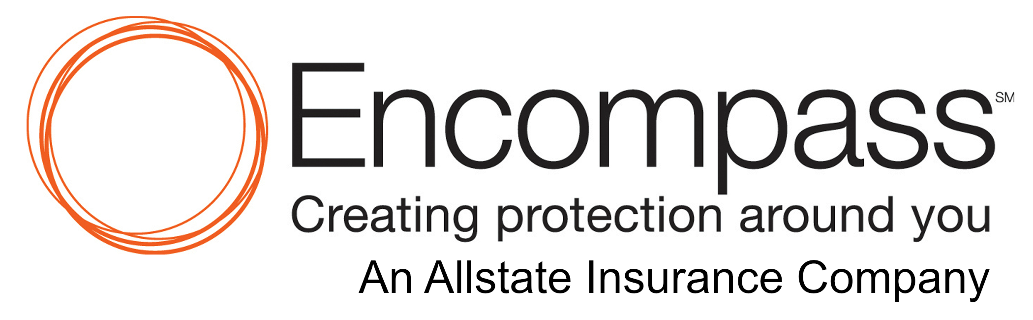 encompass insurance alpha collision