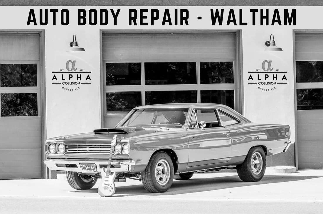 auto-body-repair-in-waltham-ma
