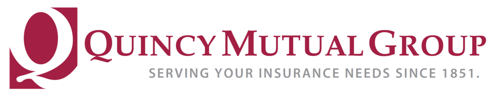 quincy mutual group insurance alpha collision
