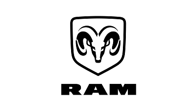 RAM collision repair